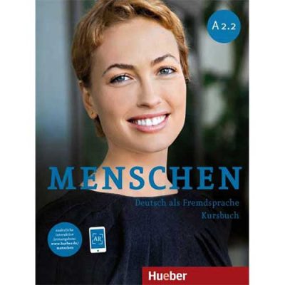 دانلود-کتاب-المانی-Menschen-A2.2